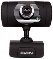Веб-камера Sven IC-545 (07300022)