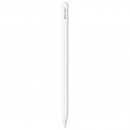 Стилус Apple Pencil Pro (MX2D3) Стилус Apple Pencil Pro (MX2D3)