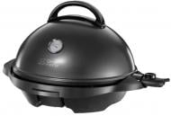 Электрогриль Russell Hobbs George Foreman Indoor Outdoor Grill 22460-56