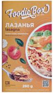 Лазанья Foodie Box 280 г