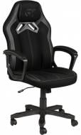 Кресло игровое GT Racer X-6029 черный Кресло игровое GT Racer X-6029 черный