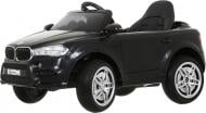 Електромобіль Bambi M 3180EBLR-2 3180 Електромобіль Bambi M 3180EBLR-2 3180