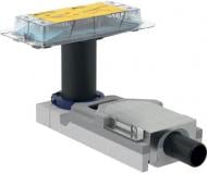 Линейный трап для душа Geberit CleanLine 65-90 мм 154.152.00.1 Линейный трап для душа Geberit CleanLine 65-90 мм 154.152.00.1