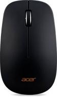 Мышь Acer AMR010 BT Mouse Black Retail Pack GP.MCE11.00Z