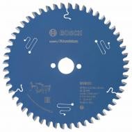 Пильный диск Bosch Expert for Aluminium 160x20x1,6 Z52 2608644094