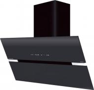 Витяжка Kaiser AT 9407 NF