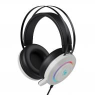 Наушники A4Tech G521 Bloody (White) white (G521 Bloody (White))