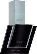 Витяжка Kaiser AT 6408 N F