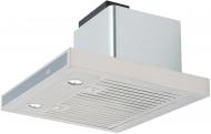 Витяжка Kaiser AT 6400