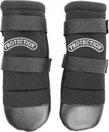 Черевики Camon XL 2 шт.