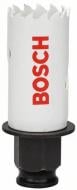 Коронка Bosch универсальная 29 мм Progressor Bi-metal 2608584622