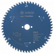 Пильный диск Bosch Expert for Aluminium 190x20x1,6 Z56 2608644101