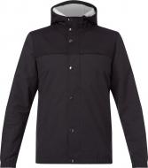 Куртка мужская демисезонная McKinley Duncan ux 408060-902911 р.3XL черная