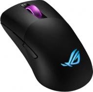 Мышь Asus ROG Keris Wireless