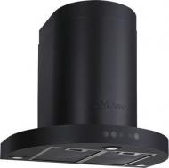Вытяжка Kaiser AT 6500 S