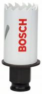 Коронка Bosch універсальна 30 мм Progressor Bi-metal 2608584623
