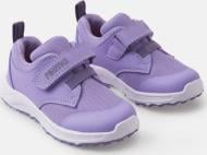 Кроссовки для девочек Reima Ekana 5400129A-5450 р.27 сиреневые