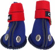 Черевики Camon Sport М 4 шт. сині