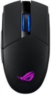 Миша Asus ROG Strix Impact II Wireless