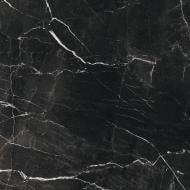 Плитка Allore Group UA Marquina Black F P NR Mat 1 47x47 см