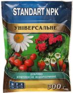 Удобрение минеральное Standart NPK