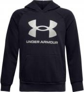 Джемпер Under Armour 1357585-001 черный