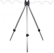 Підставка DAM Eco-Tripod 80 см