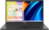 Ноутбук Asus Vivobook 15 X1500EA-BQ3662 15,6" (90NB0TY5-M03XA0) indie black