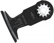 Полотно пильное погружное Bosch для многофункциональных инструментов PRO AII 65 APIB 65 x 40 мм 2608669078