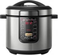ВИТРИНА! Мультиварка-скороварка Philips Viva Collection HD2237/41