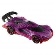 Машинка Hot Wheels из мультсериала «Вперед» в масштабе 1:32 (в аcс.) 1:32 JJX15