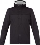 Куртка мужская демисезонная McKinley Duncan ux 408060-902911 р.2XL черная Куртка мужская демисезонная McKinley Duncan ux 408060-902911 р.2XL черная