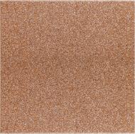 Плитка Cersanit Грес Милтон оранж 32,6x32,6