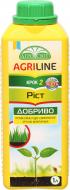 Добриво органо-мінеральне Agriline Ріст Крок 2