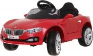 Електромобіль Bambi M 3175EBLR-3 3175 Електромобіль Bambi M 3175EBLR-3 3175