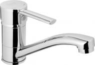 Смеситель для кухни Tango Rio 05-1