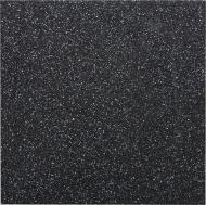 Плитка Cersanit Грес Милтон графит 32,6x32,6