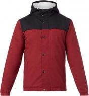 Куртка чоловіча демісезонна McKinley Duncan ux 408060-901911 р.3XL червона