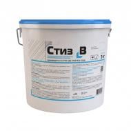 Герметик САЗИ пароизоляционный СТИЗ В белый 3 кг Герметик САЗИ пароизоляционный СТИЗ В белый 3 кг