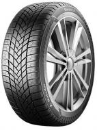 Шина MP93 NORDICCA 175/65 R14 82 T нешипованая зима