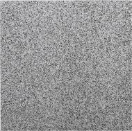 Плитка Cersanit Грес Милтон серый 32,6x32,6