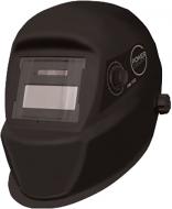 Маска зварювальника Powercraft PW-102Н