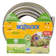 Шланг Hozelock d19 мм 25 м Select