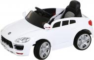 Електромобіль Bambi M 3272EBLR-1 M 3272EBLR-1 Електромобіль Bambi M 3272EBLR-1 M 3272EBLR-1