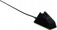 Док-станція Razer Chroma Mouse Dock чорний (RC30-03050200-R3M1)