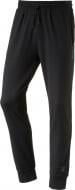 Брюки Energetics Matheo 273352-69325 р. M черный