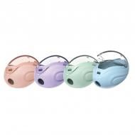 Чинка Овал Deli