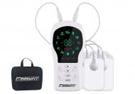 Миостимулятор EasyFit ActivePulse-1 для тела (EF-2303)