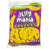 Конфеты жевательные BANANAS 12х100 г (8412147570087)