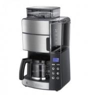 Кофеварка капельная Russell Hobbs 25610-56